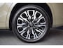 Mazda CX-60 2.5 e-SkyActiv PHEV Homura Plus - Black Edition - Wegkl. trekhaak