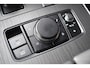 Mazda CX-60 2.5 e-SkyActiv PHEV Homura Plus - Black Edition - Wegkl. trekhaak