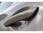 Mazda CX-60 2.5 e-SkyActiv PHEV Homura Plus - Black Edition - Wegkl. trekhaak