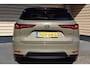 Mazda CX-60 2.5 e-SkyActiv PHEV Homura Plus - Black Edition - Wegkl. trekhaak