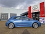 Toyota Corolla 1.8 Hybrid Dynamic | Rijklaar | Navigatie | Climate Control | Camera Achter | Cruise Control Adaptief