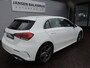Mercedes-Benz A-klasse 180 Business Solution AMG Upgrade auto is nieuw zeer mooi