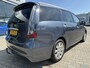 Mitsubishi Grandis 2.4-16V InSport, 7 persoons, climatronic, cruisecontrol, trekhaak, pdc etc.