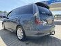 Mitsubishi Grandis 2.4-16V InSport, 7 persoons, climatronic, cruisecontrol, trekhaak, pdc etc.
