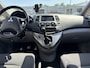 Mitsubishi Grandis 2.4-16V InSport, 7 persoons, climatronic, cruisecontrol, trekhaak, pdc etc.