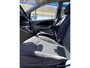 Mitsubishi Grandis 2.4-16V InSport, 7 persoons, climatronic, cruisecontrol, trekhaak, pdc etc.