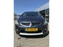 Mitsubishi Grandis 2.4-16V InSport, 7 persoons, climatronic, cruisecontrol, trekhaak, pdc etc.