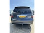 Mitsubishi Grandis 2.4-16V InSport, 7 persoons, climatronic, cruisecontrol, trekhaak, pdc etc.