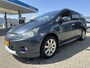 Mitsubishi Grandis 2.4-16V InSport, 7 persoons, climatronic, cruisecontrol, trekhaak, pdc etc.