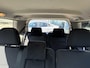 Mitsubishi Grandis 2.4-16V InSport, 7 persoons, climatronic, cruisecontrol, trekhaak, pdc etc.