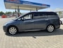 Mitsubishi Grandis 2.4-16V InSport, 7 persoons, climatronic, cruisecontrol, trekhaak, pdc etc.