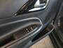 Citroën DS3 1.2 PureTech So Chic / 1e Eig / Xenon / Bluetooth / Stoelverwarming