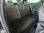 Citroën DS3 1.2 PureTech So Chic / 1e Eig / Xenon / Bluetooth / Stoelverwarming