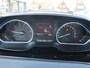 Peugeot 2008 110 Pk Benzine * AUTOMAAT * Hele mooie luxe * Allure * Panoramadak * Navigatie * Automatisch in- en uitparkeersysteem * L.M. Velgen * 1/2 Lederen Interieur * Vingerhoets; Vierde Generatie Eersteklas Service !
