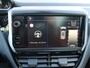 Peugeot 2008 110 Pk Benzine * AUTOMAAT * Hele mooie luxe * Allure * Panoramadak * Navigatie * Automatisch in- en uitparkeersysteem * L.M. Velgen * 1/2 Lederen Interieur * Vingerhoets; Vierde Generatie Eersteklas Service !