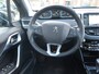 Peugeot 2008 110 Pk Benzine * AUTOMAAT * Hele mooie luxe * Allure * Panoramadak * Navigatie * Automatisch in- en uitparkeersysteem * L.M. Velgen * 1/2 Lederen Interieur * Vingerhoets; Vierde Generatie Eersteklas Service !