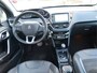 Peugeot 2008 110 Pk Benzine * AUTOMAAT * Hele mooie luxe * Allure * Panoramadak * Navigatie * Automatisch in- en uitparkeersysteem * L.M. Velgen * 1/2 Lederen Interieur * Vingerhoets; Vierde Generatie Eersteklas Service !