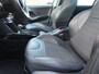 Peugeot 2008 110 Pk Benzine * AUTOMAAT * Hele mooie luxe * Allure * Panoramadak * Navigatie * Automatisch in- en uitparkeersysteem * L.M. Velgen * 1/2 Lederen Interieur * Vingerhoets; Vierde Generatie Eersteklas Service !