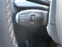 Peugeot 2008 110 Pk Benzine * AUTOMAAT * Hele mooie luxe * Allure * Panoramadak * Navigatie * Automatisch in- en uitparkeersysteem * L.M. Velgen * 1/2 Lederen Interieur * Vingerhoets; Vierde Generatie Eersteklas Service !