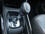 Peugeot 2008 110 Pk Benzine * AUTOMAAT * Hele mooie luxe * Allure * Panoramadak * Navigatie * Automatisch in- en uitparkeersysteem * L.M. Velgen * 1/2 Lederen Interieur * Vingerhoets; Vierde Generatie Eersteklas Service !