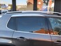 Peugeot 2008 110 Pk Benzine * AUTOMAAT * Hele mooie luxe * Allure * Panoramadak * Navigatie * Automatisch in- en uitparkeersysteem * L.M. Velgen * 1/2 Lederen Interieur * Vingerhoets; Vierde Generatie Eersteklas Service !