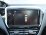 Peugeot 2008 110 Pk Benzine * AUTOMAAT * Hele mooie luxe * Allure * Panoramadak * Navigatie * Automatisch in- en uitparkeersysteem * L.M. Velgen * 1/2 Lederen Interieur * Vingerhoets; Vierde Generatie Eersteklas Service !