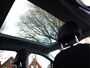 Peugeot 2008 110 Pk Benzine * AUTOMAAT * Hele mooie luxe * Allure * Panoramadak * Navigatie * Automatisch in- en uitparkeersysteem * L.M. Velgen * 1/2 Lederen Interieur * Vingerhoets; Vierde Generatie Eersteklas Service !