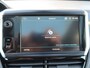 Peugeot 2008 110 Pk Benzine * AUTOMAAT * Hele mooie luxe * Allure * Panoramadak * Navigatie * Automatisch in- en uitparkeersysteem * L.M. Velgen * 1/2 Lederen Interieur * Vingerhoets; Vierde Generatie Eersteklas Service !