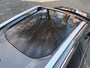 Peugeot 2008 110 Pk Benzine * AUTOMAAT * Hele mooie luxe * Allure * Panoramadak * Navigatie * Automatisch in- en uitparkeersysteem * L.M. Velgen * 1/2 Lederen Interieur * Vingerhoets; Vierde Generatie Eersteklas Service !