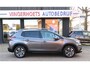 Peugeot 2008 110 Pk Benzine * AUTOMAAT * Hele mooie luxe * Allure * Panoramadak * Navigatie * Automatisch in- en uitparkeersysteem * L.M. Velgen * 1/2 Lederen Interieur * Vingerhoets; Vierde Generatie Eersteklas Service !