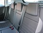 Peugeot 2008 110 Pk Benzine * AUTOMAAT * Hele mooie luxe * Allure * Panoramadak * Navigatie * Automatisch in- en uitparkeersysteem * L.M. Velgen * 1/2 Lederen Interieur * Vingerhoets; Vierde Generatie Eersteklas Service !
