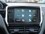 Peugeot 2008 110 Pk Benzine * AUTOMAAT * Hele mooie luxe * Allure * Panoramadak * Navigatie * Automatisch in- en uitparkeersysteem * L.M. Velgen * 1/2 Lederen Interieur * Vingerhoets; Vierde Generatie Eersteklas Service !