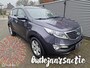 Kia Sportage 1.6 GDI 20th Anniversary Oudejaars actie !!!