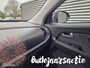 Kia Sportage 1.6 GDI 20th Anniversary Oudejaars actie !!!