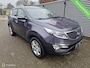 Kia Sportage 1.6 GDI 20th Anniversary Maandaanbieding !!!!