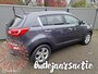 Kia Sportage 1.6 GDI 20th Anniversary Oudejaars actie !!!