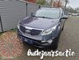 Kia Sportage 1.6 GDI 20th Anniversary Oudejaars actie !!!