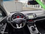 Kia Sportage 1.6 GDI 20th Anniversary Maandaanbieding !!!!