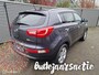 Kia Sportage 1.6 GDI 20th Anniversary Oudejaars actie !!!