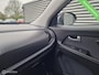 Kia Sportage 1.6 GDI 20th Anniversary Maandaanbieding !!!!