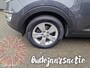 Kia Sportage 1.6 GDI 20th Anniversary Oudejaars actie !!!