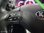 Kia Sportage 1.6 GDI 20th Anniversary Maandaanbieding !!!!