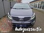 Kia Sportage 1.6 GDI 20th Anniversary Oudejaars actie !!!