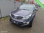 Kia Sportage 1.6 GDI 20th Anniversary Maandaanbieding !!!!
