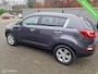 Kia Sportage 1.6 GDI 20th Anniversary Maandaanbieding !!!!
