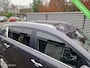 Kia Sportage 1.6 GDI 20th Anniversary Maandaanbieding !!!!
