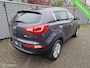 Kia Sportage 1.6 GDI 20th Anniversary Maandaanbieding !!!!