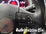 Kia Sportage 1.6 GDI 20th Anniversary Oudejaars actie !!!