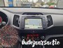 Kia Sportage 1.6 GDI 20th Anniversary Oudejaars actie !!!