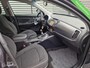 Kia Sportage 1.6 GDI 20th Anniversary Maandaanbieding !!!!
